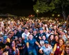 Renan Filho anuncia centro de hemodiálise durante Caravana em Santana do Mundaú