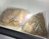 PF reprime tráfico interestadual de drogas por via postal de Rondônia para Alagoas