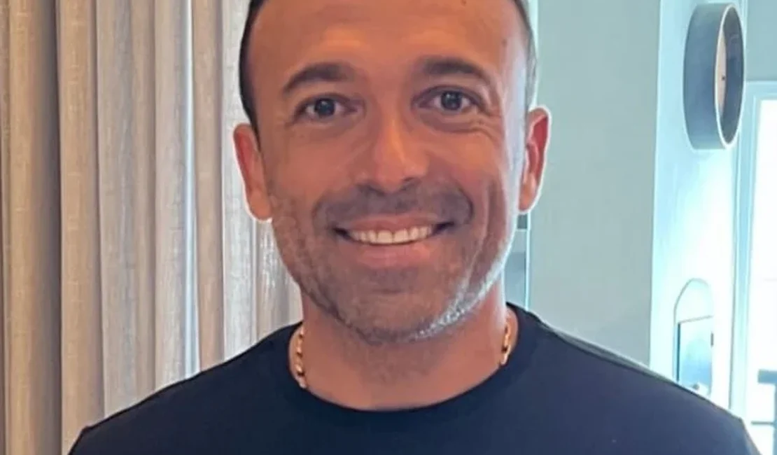 Prefeito Teobaldo Cintra publica vídeo em defesa da família e reforça apoio ao governador Paulo Dantas