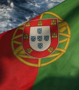 Bancos do Brasil ampliam participação em Portugal para atender demanda