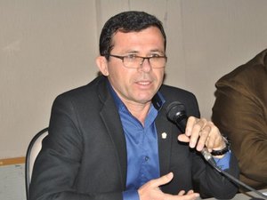 Corregedoria da Polícia Civil vai investigar a operação 'Cavalo de Troia”