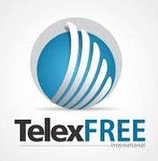 Decisão judicial obriga Telexfree a devolver dinheiro