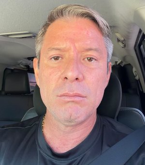 Cabo Bebeto critica políticos omissos e cobra posicionamento no segundo turno