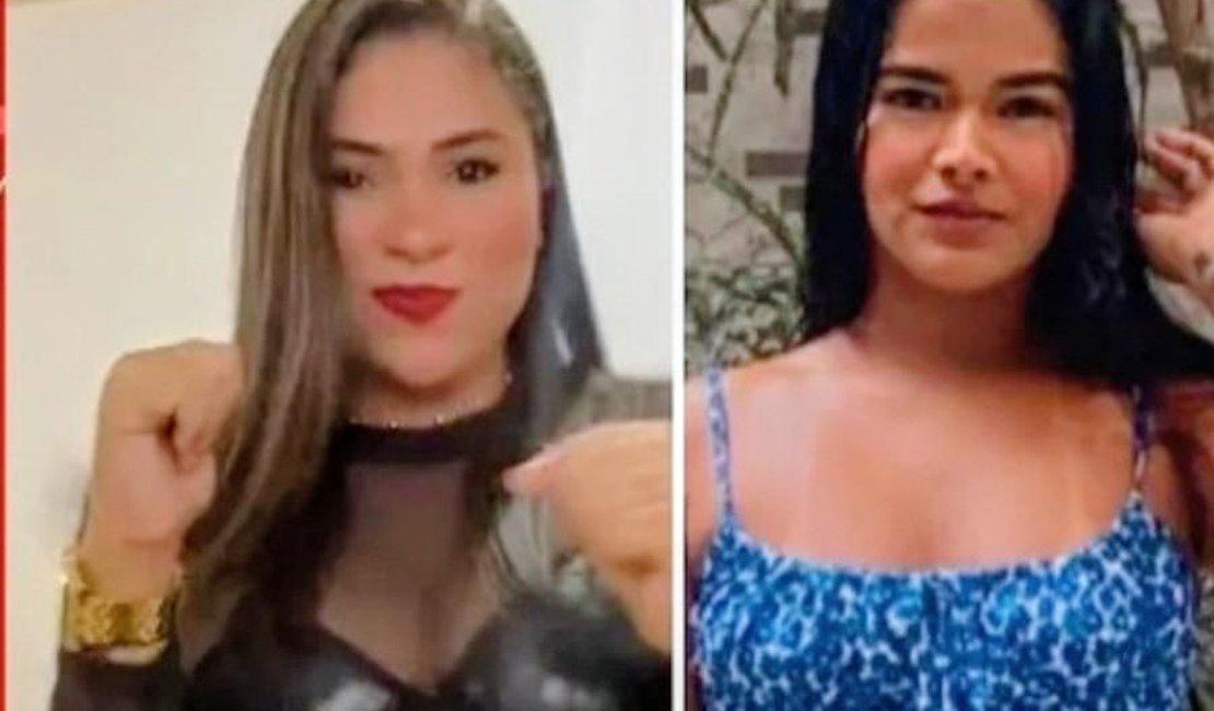 Preso homem acusado de assassinar mulheres pernambucanas em hotel de Maceió
