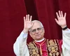 Robert Francis Prevost, o Leão XIV, é o primeiro papa americano da história