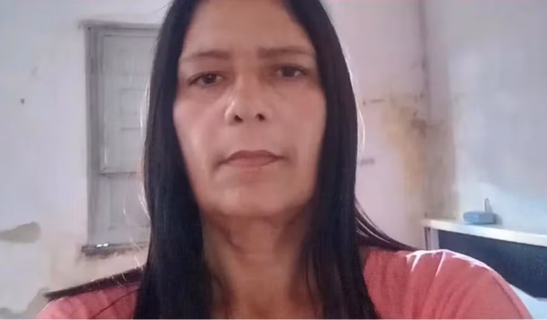 Corpo encontrado no Bosque das Arapiracas apresentava sinais de violência