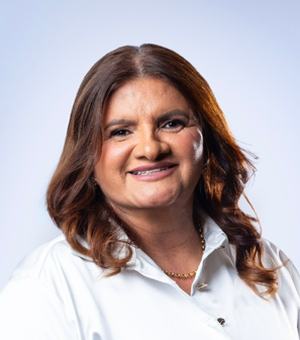 Ziane Costa amplia força política em Delmiro após resultado expressivo nas urnas