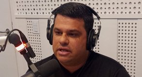 Thiago ML pode ter mandato suspenso pela Câmara de Arapiraca