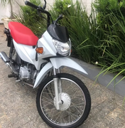 Morador de Delmiro Gouveia vende moto e cai no golpe do pix, mas recupera veículo na Bahia