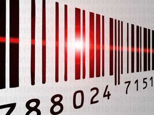 Boletos vencidos de todos os tipos poderão ser pagos em qualquer banco