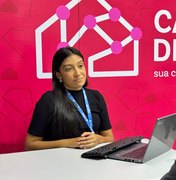 Casa de Direitos auxilia vítimas de fraude a recuperar descontos indevidos do INSS