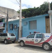 Polícia investiga se corpo encontrado em Maragogi tem ligação com tráfico de PE