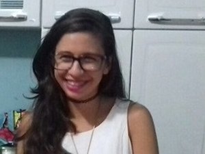 Jovem que estava desaparecida é encontrada na Paraíba