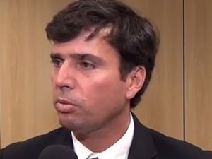 Ministério Público investigará declarações de prefeito de Penedo