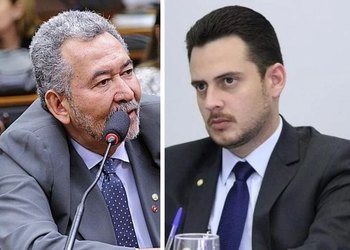 Sem recurso, ação que tira mandato de Paulão pode ser executada de imediato pelo TRE de Alagoas