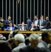 Membro da Mesa do Congresso, JHC anuncia 40 milhões para Alagoas 