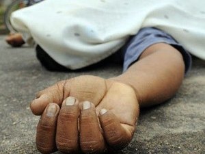 Arapiraca registra aumento no número de homicídios nos últimos dois anos 