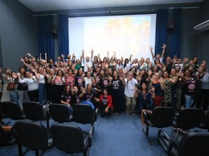 Governo paga bônus do Ideb aos servidores da Educação nesta sexta (03)