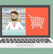 Covid-19: metade das pessoas passam a ter hábito de comprar em farmácias on-line