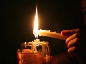 Moradores do Conjunto José Tenório relatam faltas de energia constantes 