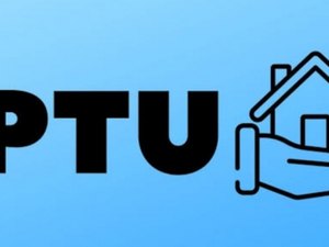 Prefeitura de Palmeira lança campanha do IPTU 2022