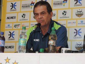 Série C: Fortaleza e Sampaio Corrêa ganham e abrem vantagem nas quartas de final