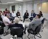 Ministério Público discute urgência da elaboração do Plano Diretor de Passo de Camaragibe