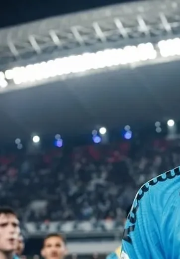 STJD faz denúncias ao Remo e 'ignora' provocações de Neymar