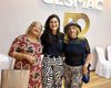Teca Nelma participa de audiência que revela novos dados sobre colapso causado pela Braskem em Maceió