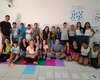 Top 10: Projeto de Lagoa da Canoa é selecionado para e-book estadual sobre recomposição das aprendizagens