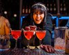 Festival Ilha Drinks desembarca na Costa dos Corais com cursos gratuitos