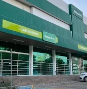 Unimed é condenada a pagar R$ 6 mil por negar cirurgia reparadora pós-bariátrica