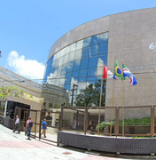 123 Milhas terá que pagar R$ 10 mil por danos morais a casal que teve viagem cancelada