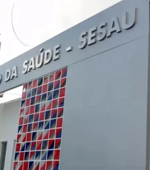 MPAL, MPF e DPE exigem ações da Sesau para promover equidade racial na saúde