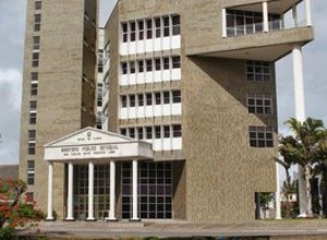 Ministério Público de Alagoas recebe II Fórum Estratégico de Soluções