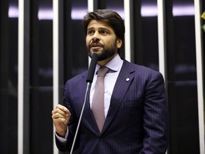 Por cronograma do DEM, Previdência só passa na Câmara em setembro, diz jornal
