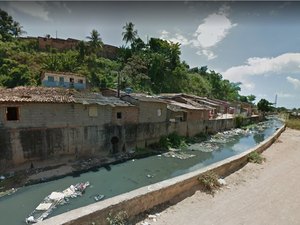 Sem saneamento básico, Nordeste é o mais afetado com a chikungunya