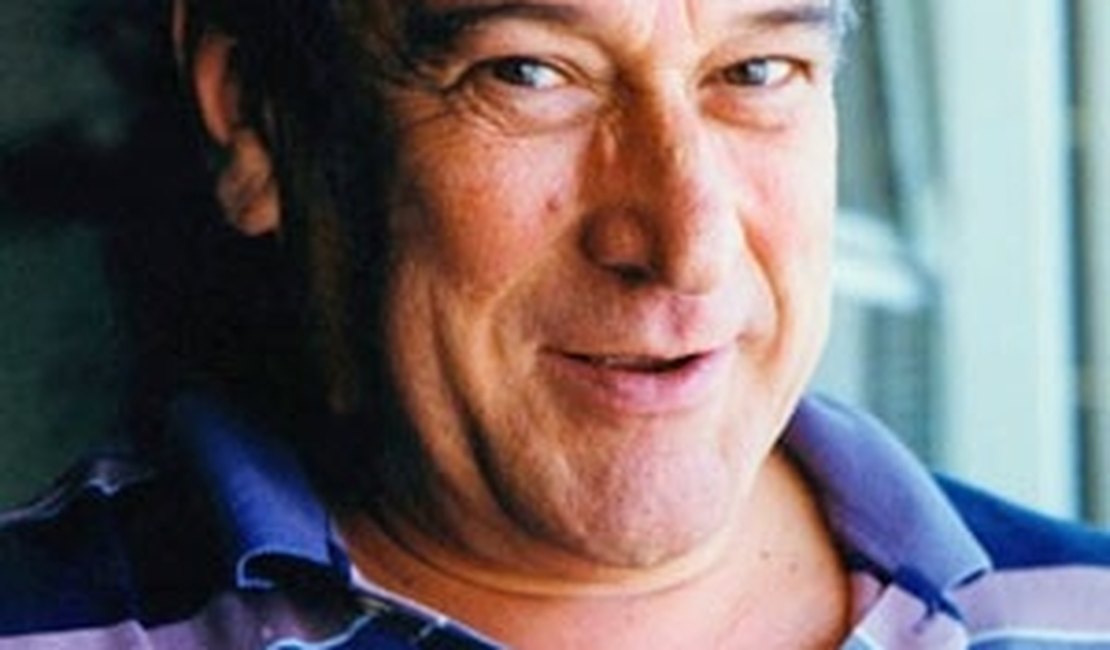 Morre o ator Paulo Goulart, aos 81 anos