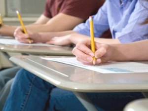 Copeve divulga locais de provas para cargo de assistente e secretário escolar