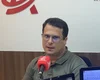 Sobrinho de Marcelo Victor entra na briga por uma vaga na Câmara Federal