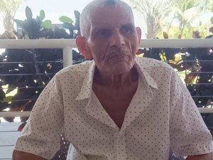 Morte do ex-vereador Zezinho Mirinda causa comoção em Matriz de Camaragibe
