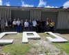 MPAL ressalta mudança de paradigma em Alagoas após fechamento de Centro Psiquiátrico Judiciário