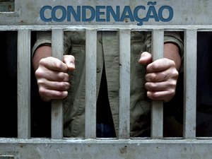 ?Acusado de assaltar posto de gasolina no Feitosa é condenado a 14 anos de reclusão