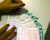 Mega-Sena 2940: sorteio desta sexta (14) pode pagar R$ 100 milhões