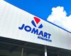 Jomart Atacarejo: Supermercado abre as portas no próximo dia 31 de maio em Arapiraca