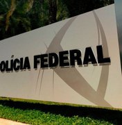Concurso da PF: inscrições para mil vagas e salários de até R$ 26,8 mil terminam nesta terça