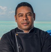 Criminosos invadem redes de chef de cozinha de Maragogi para aplicar golpes
