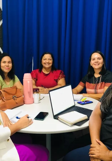 Prefeitura de Porto de Pedras lança cadastro para fortalecer empreendedorismo feminino