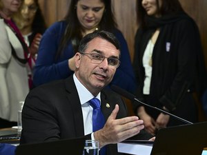 Acesso à educação em unidade de saúde mental é aprovado na CDH