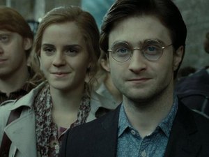 Harry Potter pode ganhar um filme inédito com a volta do elenco original